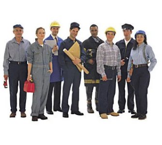 service